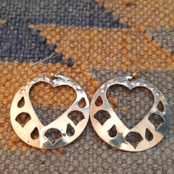 SUMMER EARRINGS SET #2 - Picture 6 of 7